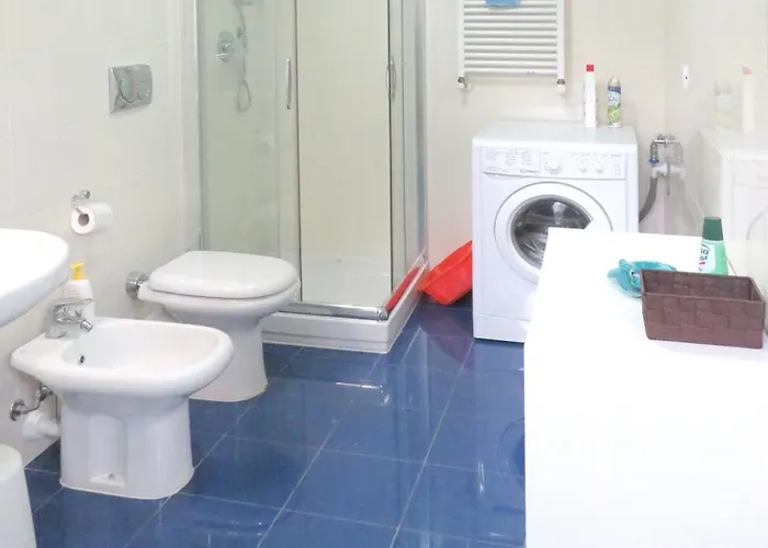 Open Space * Турин