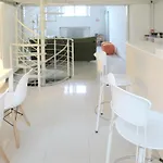 Open Space Daire *
